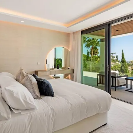 Looking For A Luxurious And Modern * Dubrovnik
