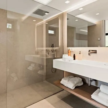 Looking For A Luxurious And Modern Daire Dubrovnik