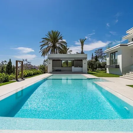 Looking For A Luxurious And Modern Dubrovnik