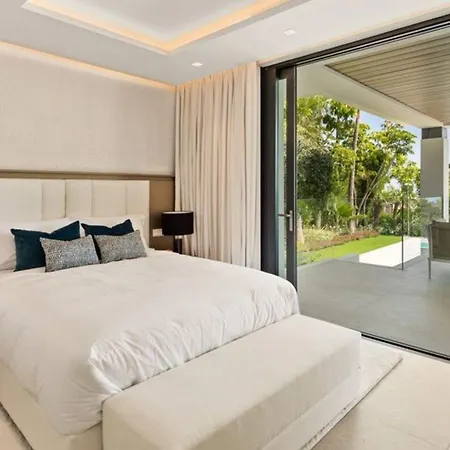 Daire Looking For A Luxurious And Modern *