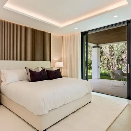 Looking For A Luxurious And Modern Διαμέρισμα