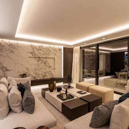 Daire Looking For A Luxurious And Modern Dubrovnik
