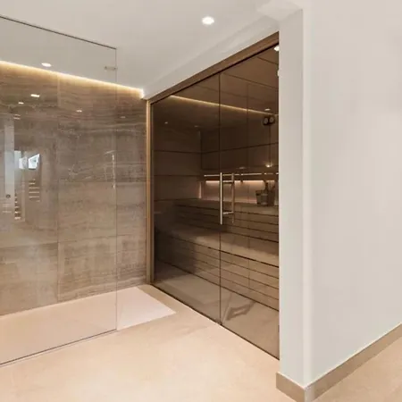 Daire Looking For A Luxurious And Modern Dubrovnik